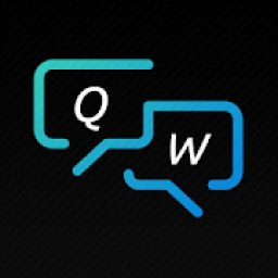 Quick Message WA आइकन