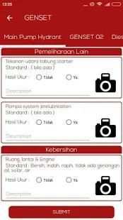 My Birawa screenshot 3