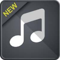 The Carpenters Songs and Lyrics on 9Apps