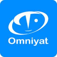 Omniyat