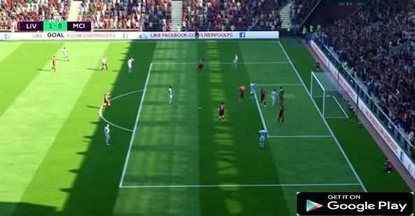 Guide PES 2019 Pro screenshot 3