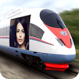 ikon Vehicle Photo Frames