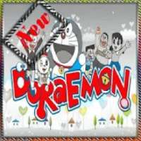 Beautiful Doraemon Cartoons In Telugu