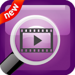 Video Player VL IPTV All Format For Android 2019 आइकन