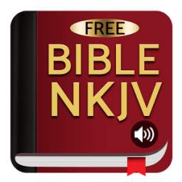 NKJV Bible Free Download