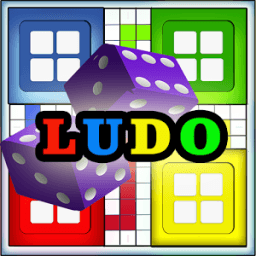 ikon Ludo Stars New