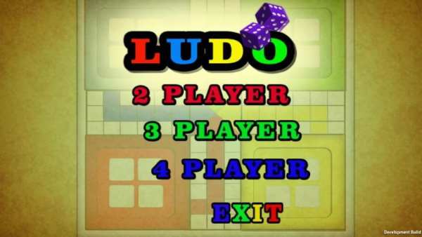 Ludo Stars New screenshot 2