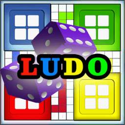 ludo stars news 2.1
