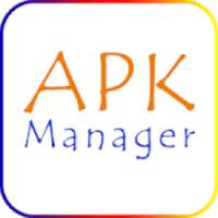 APK Plus