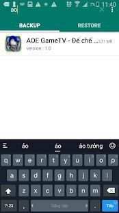 APK Plus screenshot 2