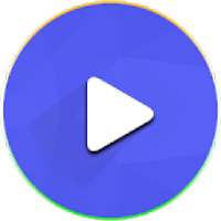 Full HD Video Plager