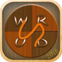 Word Across Word Games