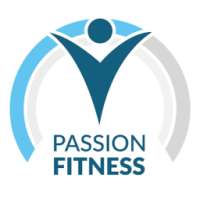 Passion Fitness