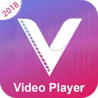 Video Player : XX Video Player