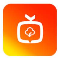 Download Video & Image From Instagram & IGTV