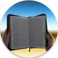 ALKITAB JAWA on 9Apps