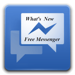 Whats New आइकन