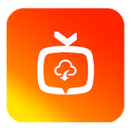 Download Video &amp; Image From Instagram &amp; IGTV आइकन