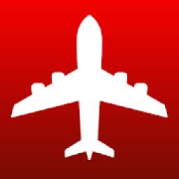 Trippy - Cheap Flight & Hotels Booking Online