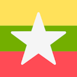 Myanmar News आइकन