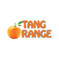 Tang Orange