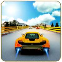 Ultimate Car Racing & Driving Simulator 2018