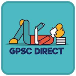 Gpsc Direct