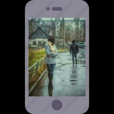 قروبات واتس اب للتعارف screenshot 3