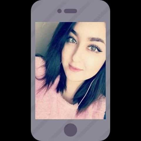 قروبات واتس اب للتعارف screenshot 2