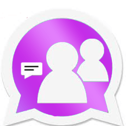 قروبات واتس اب للتعارف icon