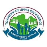 UPTMontco on 9Apps