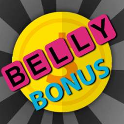 Belly Bonus