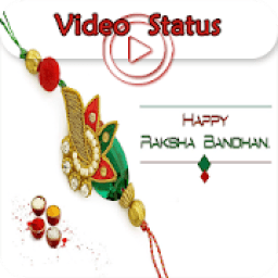 ikon Raksha Bandhan Video Status : Rakhi status 2018