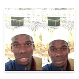 ikon Paul Labile Pogba Wallpaper