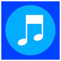 JRY Free Music MP3 Player on 9Apps