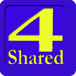 ikon Music 4 Shared New