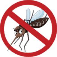 Anti Moustique on 9Apps