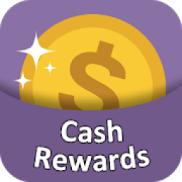 CashPoints : Easy Money : Cash Rewards App icon