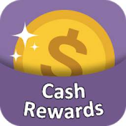 CashPoints : Easy Money : Cash Rewards App 1.1