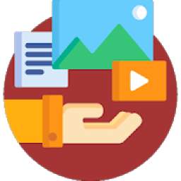 ملك المونتاج 1.0