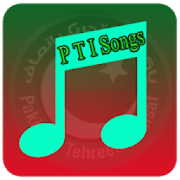 ikon PTI Audio Songs Mp3