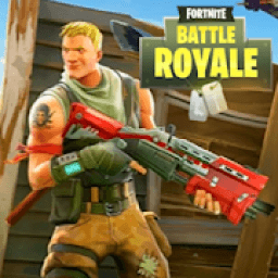 ikon Fortnite Battle Royale Hint