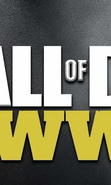 Wallpapers For call of duty screenshot 4