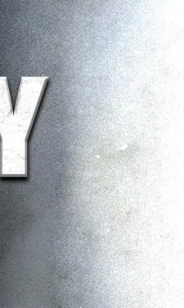 Wallpapers For call of duty screenshot 2