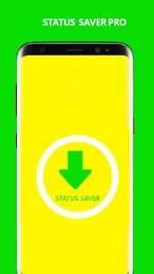 Status Saver Pro For Whatsapp screenshot 3