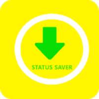 Status Saver Pro For Whatsapp