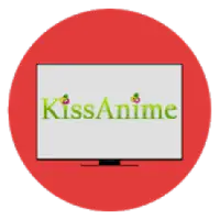 kissanimetv (@kissanimetv) / X