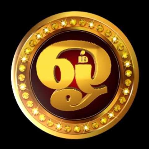 OM TV स्क्रीनशॉट 2