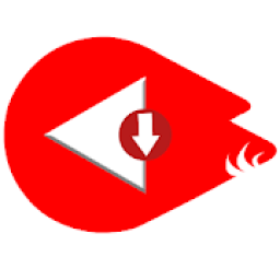 ikon speed Download video 2018