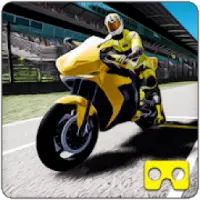 Melhores (JOGOS DE MOTOCROSS) para Android com GRÁFICOS REALISTA 😱😱 